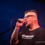 0102 HTM Fest 2022